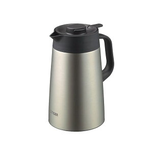 �^�C�K�[���@�r �^��f�M�X�e�����X�|�b�g PWR-A120 1.2L �ۗ� �ۉ� �L�� �����^�b�` �ې� ������� ���|�b�g �ۉ��|�b�g �X�e�����X �ȃG�l