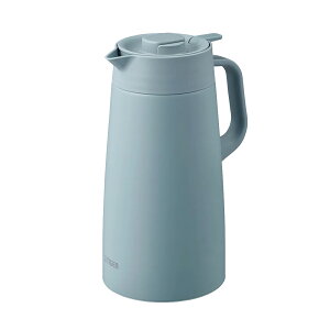 �^�C�K�[���@�r �^��f�M�X�e�����X�|�b�g PWR-A160 1.6L �ۗ� �ۉ� �L�� �����^�b�` �ې� ������� ���|�b�g �ۉ��|�b�g �X�e�����X �ȃG�l