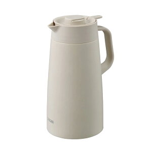 �^�C�K�[���@�r �^��f�M�X�e�����X�|�b�g PWR-A160 1.6L �ۗ� �ۉ� �L�� �����^�b�` �ې� ������� ���|�b�g �ۉ��|�b�g �X�e�����X �ȃG�l