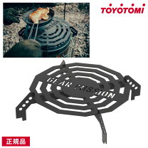 楽天市場】トヨトミ 石油ストーブ ks－56の通販