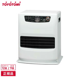 �g���g�~ TOYOTOMI �Ζ��Z�L���t�@���q�[�^�[ LC-32N �ؑ�9��/�R���N���[�g12�� �ΐk�������Α��u �g�[ ���g �z���C�g