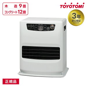 �g���g�~ �Ζ��t�@���q�[�^�[ �X�^���_�[�h���f�� �X�����^�C�v LC-32P �G�R�o�[�i�[ W���L �^�C�}�[�^�] �ؑ�9�� �R���N���[�g12�� �����t�@���q�[�^�[ �g�[��� 3�N�ۏ� TOYOTOMI