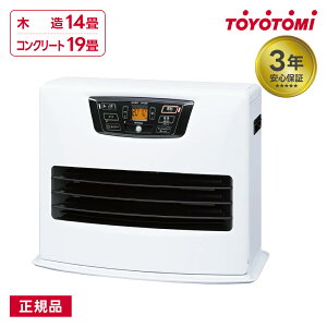 gg~ Ζt@q[^[ LC-S53N-WT lZT[f zCg L GR[h  ΐkΑu _ΈSu RĐ䑕u ߔMh~u dSu YΑu 