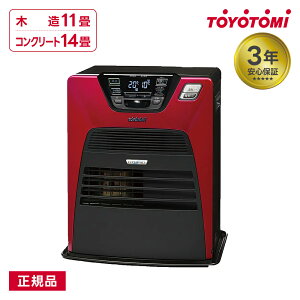 gg~ Ζt@q[^[ LC-SHB40N-R nCubhg[{lZT[ fB[vbh Vt ΐkΑu _ΈSu RĐ䑕u ߔMh~u dSu YΑu