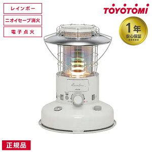 gg~ ΖXg[u RL-2524 C{[^ 7 9 g[  ~ p[\ig[ ߓd ߖ ΍ TOYOTOMI