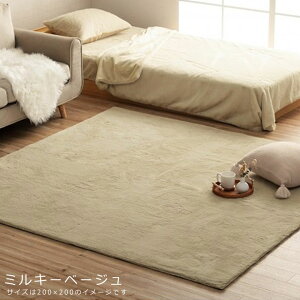 O O}bg 􂦂 ~ R hL  1 1.5 2 3 4  J[ybg ` ` g[Ή 