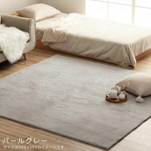 O O}bg 􂦂 ~ R hL  1 1.5 2 3 4  J[ybg ` ` g[Ή 