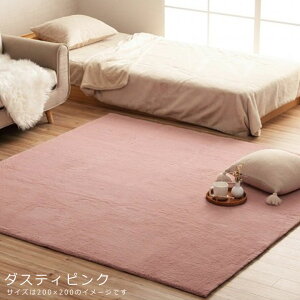 O O}bg 􂦂 ~ R hL  1 1.5 2 3 4  J[ybg ` ` g[Ή 
