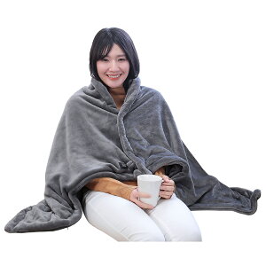 dCuPbg USB dCѕz 􂦂  uPbg oCobe[t lCr[/O[ Mq[^[ USBd dCЂ| 3iKx  zbg}bg dCG|