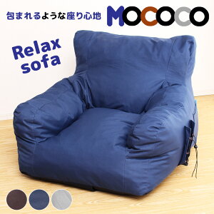 K[f\t@ mococo VO AEghA  O Lv x_ `FA l炵 V NbV [\t@[ 1lp  ֎q `FA tA\t@[ k kE^