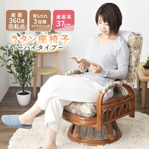 `FA NCjO ] ֎q ֎q  ^ I|  a_ ԕ Su 1l| rO VR y y 3iK  y