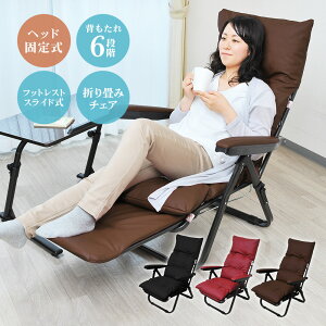 bNX`FA ܂肽 Ibg} tbgXg U[ NCjO`FA@܂ [ RpNg  Ibg}̌^ Ibg}t I| A[Xg p[\i