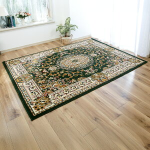yV EBgD J[ybg 6p 240×330cm O イ O~ ~   y