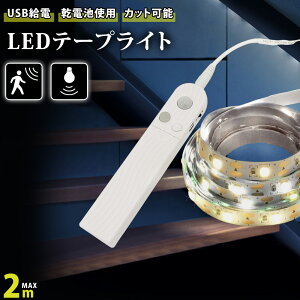 LEDe[vCg 2m ԐڏƖ \邾 Hsv USBd dr ÃZT[ lZT[ ȃGl Ɩ  d Yh~ ȒPt FS-687 