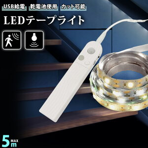 LEDe[vCg 5m ԐڏƖ \邾 Hsv USBd dr ÃZT[ lZT[ ȃGl Ɩ  d Yh~ ȒPt FS-688 