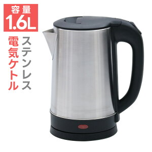 XeX Pg Vv 1.6L GD-S18B ^ e 傫 Pg ₩ dqPg LȂ L@y