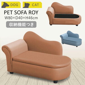 ybg\t@ C p Lp Ck lR p ybgpi ybgpƋ CeA ObY [ RpNg  Bon-Bon PET 킢 IV 