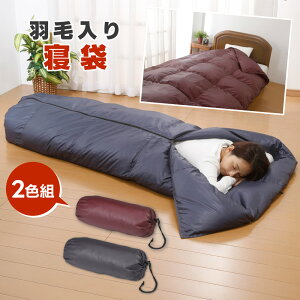 HѓQ  2FZbg RpNg AEghA ChA |zc tFU[  2ʂ  ^ [ Vv _EPbg Cbh lCr[ j  y