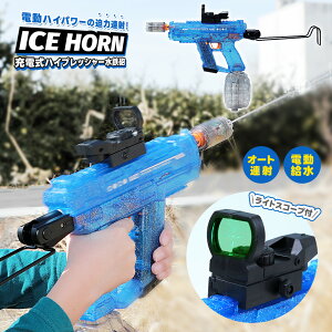 SC  d Aˎ I[g  {gt [d  Cg qp čՂ v[ C C y