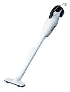 }L^@R[hXN[i[@CL141FDRFW@@zCg@@@@[d@XeBbN@́@pt@LED@Wo@@y@^с@|[^u@ԓ@wbh@|@@݁@ق@mak