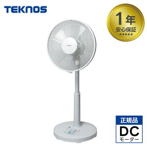eNmCI tR DC rO@ KII-351D C@ DC[^[ T[L[^[