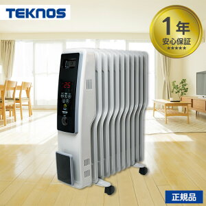 ICq[^[ TOH-D1101 q[^[ Xg[u eNmX g[ h TEKNOS 2023