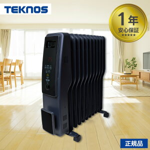 ICq[^[ TOH-D1102K q[^[ Xg[u eNmX g[ h TEKNOS 2023