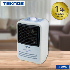 ~jt@q[^[ zCg 600W TS-615 Xg[u eNmX g[ h e[u  E TEKNOS 2023