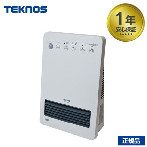 �e�N�m�C�I�� �l���Z���T�[�t�� �Z���~�b�N�q�[�^�[ TSI-M2202 �g�[ �h�� TEKNOS 2023