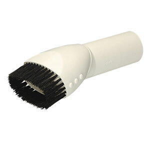 }L^ EhuV A-37471 AC{[ bh sN [A^b`g |@ R[hX N[i[ y nfBN[i[ p[c ƒp makita