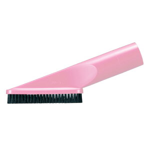 }L^ IuV A-37552 AC{[ bh sN [A^b`g |@ R[hX N[i[ y nfBN[i[ p[c ƒp makita