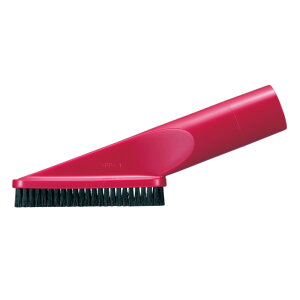 }L^ IuV A-37552 AC{[ bh sN [A^b`g |@ R[hX N[i[ y nfBN[i[ p[c ƒp makita