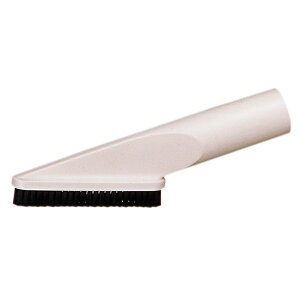 }L^ IuV A-37552 AC{[ bh sN [A^b`g |@ R[hX N[i[ y nfBN[i[ p[c ƒp makita