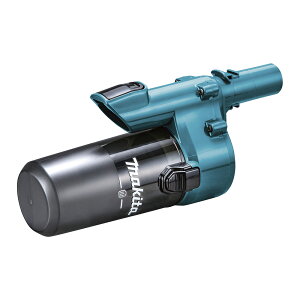 }L^ bNt TCNA^b`g V[g A-72453 Xm[zCg I[u u[ |@ R[hX N[i[ y JvZ gK pbN ^b` nfBN[