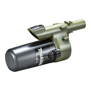 }L^ bNt TCNA^b`g V[g A-72453 Xm[zCg I[u u[ |@ R[hX N[i[ y JvZ gK pbN ^b` nfBN[