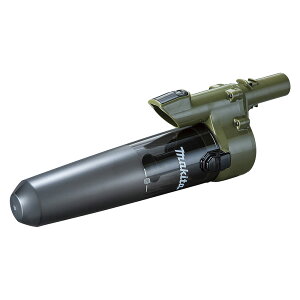 }L^ bNt TCNA^b`g A-72687 Xm[zCg×ubN I[u u[ Xm[zCg×u[ |@ R[hX N[i[ y JvZ gK pbN 