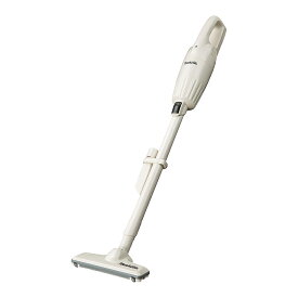 【正規品】マキタ 掃除機 コードレス CL116 充電式 軽量 カプセル式 ハンディ スティック 強力吸引 パワフル 一人暮らし コンパクト 日本製 人気 おすすめ 一人暮らし 軽い makita クリーナー 人気 おすすめ あす楽