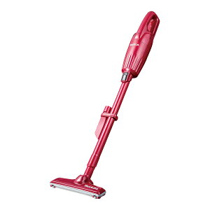 yKiz}L^ |@ R[hX CL116 [d y JvZ nfB XeBbN ͋z pt l炵 RpNg { lC  l炵 y makita N[i[ l