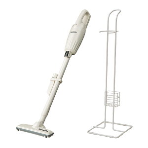 yKiz}L^ |@ CL116 pX^hZbg [d y JvZ nfB XeBbN ͋z pt l炵 RpNg { ۏؕt lC  y