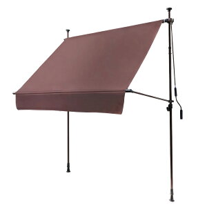 gNNI[jO _[NO[ uE 200cm^Cv ς莮 Ot ƃtbNt 悯  TVF[h ډB UVJbg ߓd  XN[ uCh O 