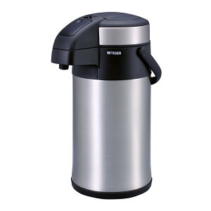 2.2L 3.0L 4.0L ^fMXeXGA[|bgqƂ`rMAA-C221 MAA-C301 MAA-C401 y