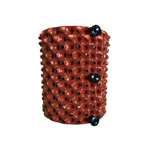 [gvX|bg~j 1.5L 3L uE zCg O[ Aؔ v^[ ʎ Ԗ A K[fjO ƒ؉ ϋv ؂ GA[v[jORei čH 