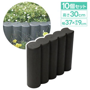 K[fv ubN K[fubN 300B 5 10Zbg Ԓd  뉀 t`  Ebh  vX`bN _ VbN v^[ S 30cm 9cm