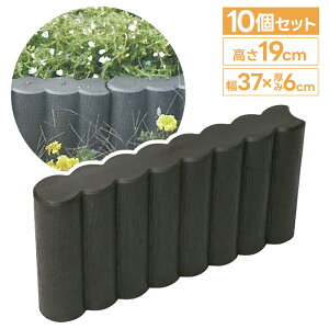 K[fvubN K[fubN X 5 10Zbg Ԓd  뉀 t`  Ebh  vX`bN _ VbN v^[ S 37cm 6cm