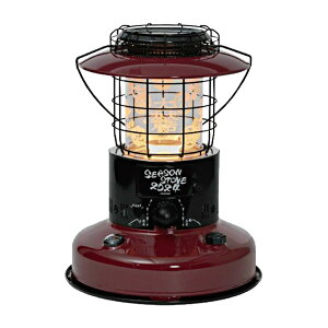 2024N胂f gg~ 퍑fUC ΖXg[u RL-SE2524 ^ 7 9 g[  ~ p[\ig[ ߓd ߖ ΍ TOYOTOMI