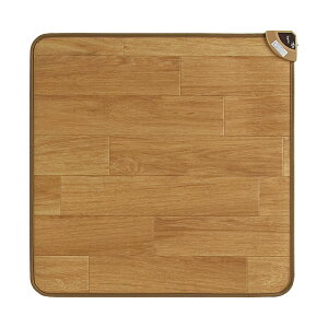 zbge[u}bg g[ 60×60cm h R  t[O zbgJ[ybg ȃGl { ₦΍ ~ O ؖڒ _CjO rO fXN e[u H~ Ɠd 