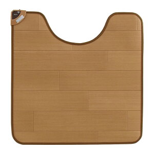 gC}bg {  dC q[^[ SB-TM70 60×60cm g[ dM zbg}bg zbgJ[ybg ~ hf ؖڒ Ebh ȒP t[O L ȃGl GR dCJ[y