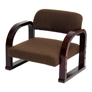 yX֎q [^Cv y֎q Ƌ y K y v rO a  N Sy 肷 ~֎q  T|[g I| ֎q p[\i`FA Mtg v[g 