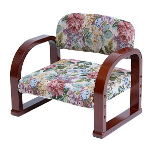 yʌIAEgbgZ[z yX֎q [^Cv y֎q Ƌ y K y v rO a  N Sy 肷 ~֎q  T|[g I| ֎q p[