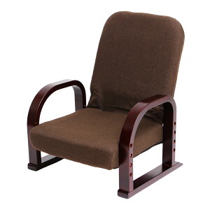 yX֎q ~h^Cv y֎q Ƌ y K y v rO a  N Sy 肷 ~֎q  T|[g I| ֎q NCjO`FA p[\i`F